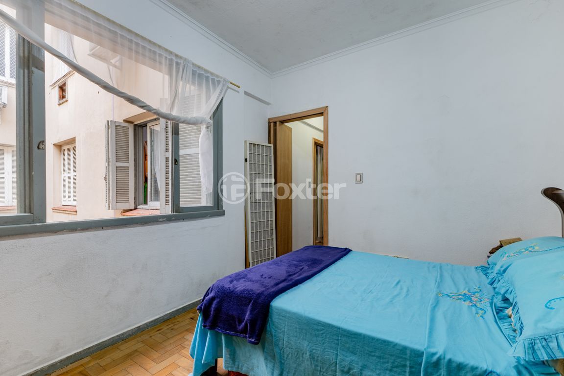 Apartamento para comprar em Assis Brasil, 30 - foto 17