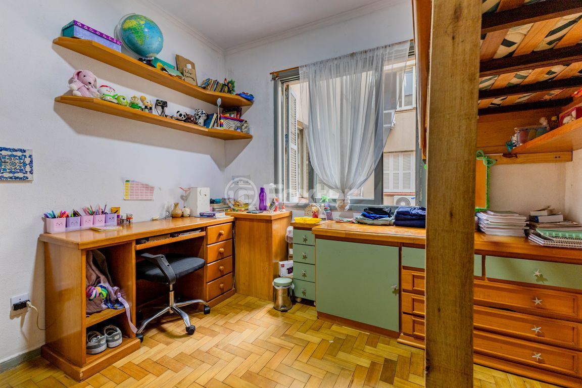 Apartamento para comprar em Assis Brasil, 30 - foto 22