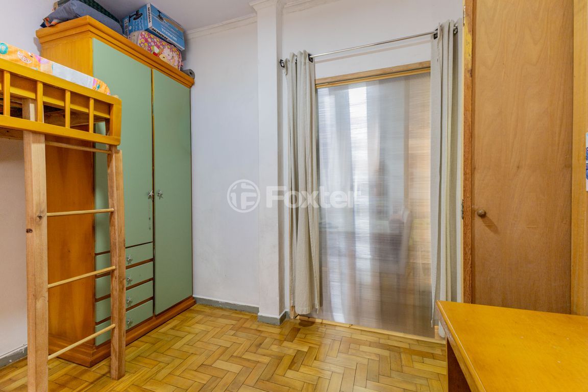 Apartamento para comprar em Assis Brasil, 30 - foto 25