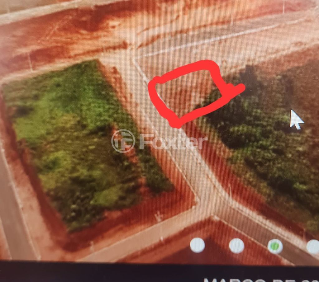terreno lote condominio para comprar em Hispânica, 495 - foto 13