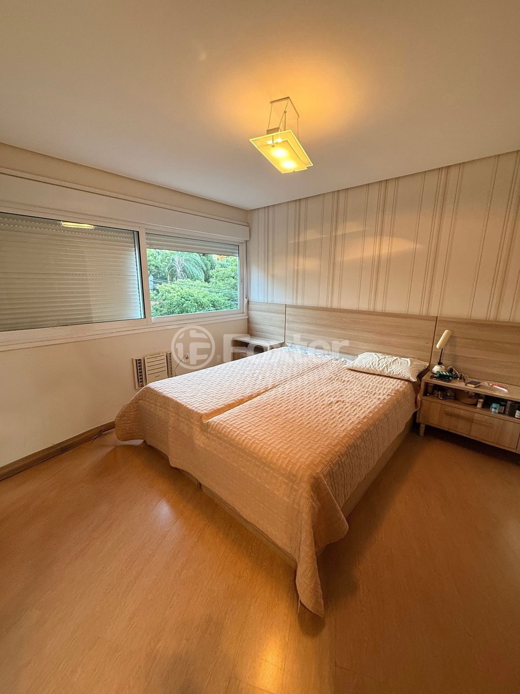 Cobertura para comprar em Honório Silveira Dias, 1360 - foto 26