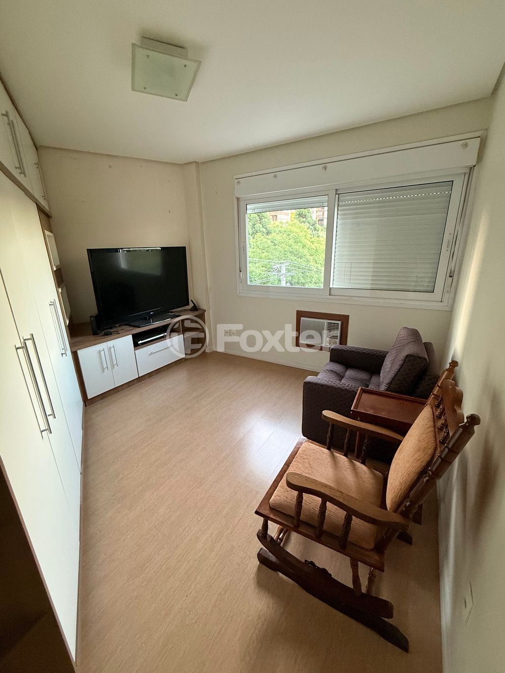 Cobertura para comprar em Honório Silveira Dias, 1360 - foto 29