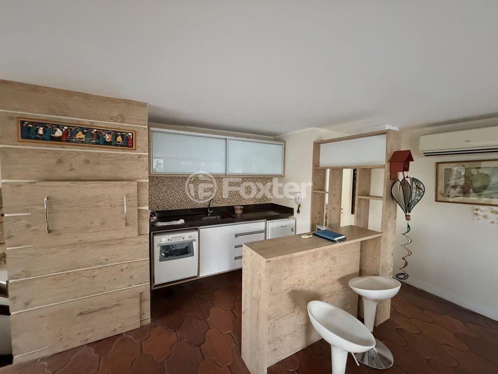 Cobertura para comprar em Honório Silveira Dias, 1360 - foto 11