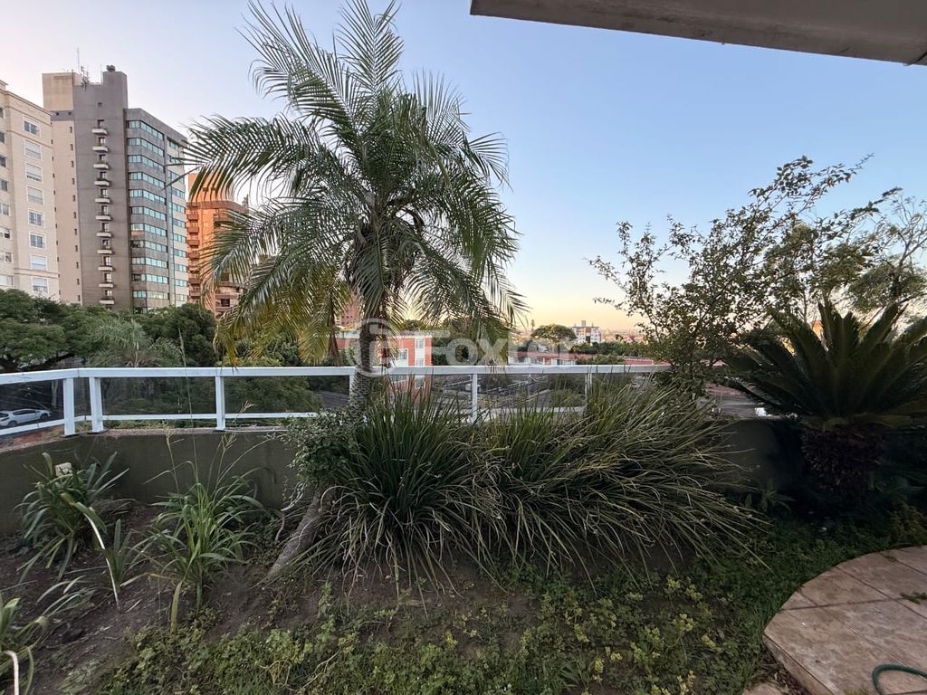 Cobertura para comprar em Honório Silveira Dias, 1360 - foto 8