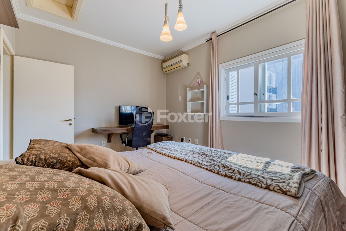casa sobrado para comprar em Aquarius, 151 - foto 25