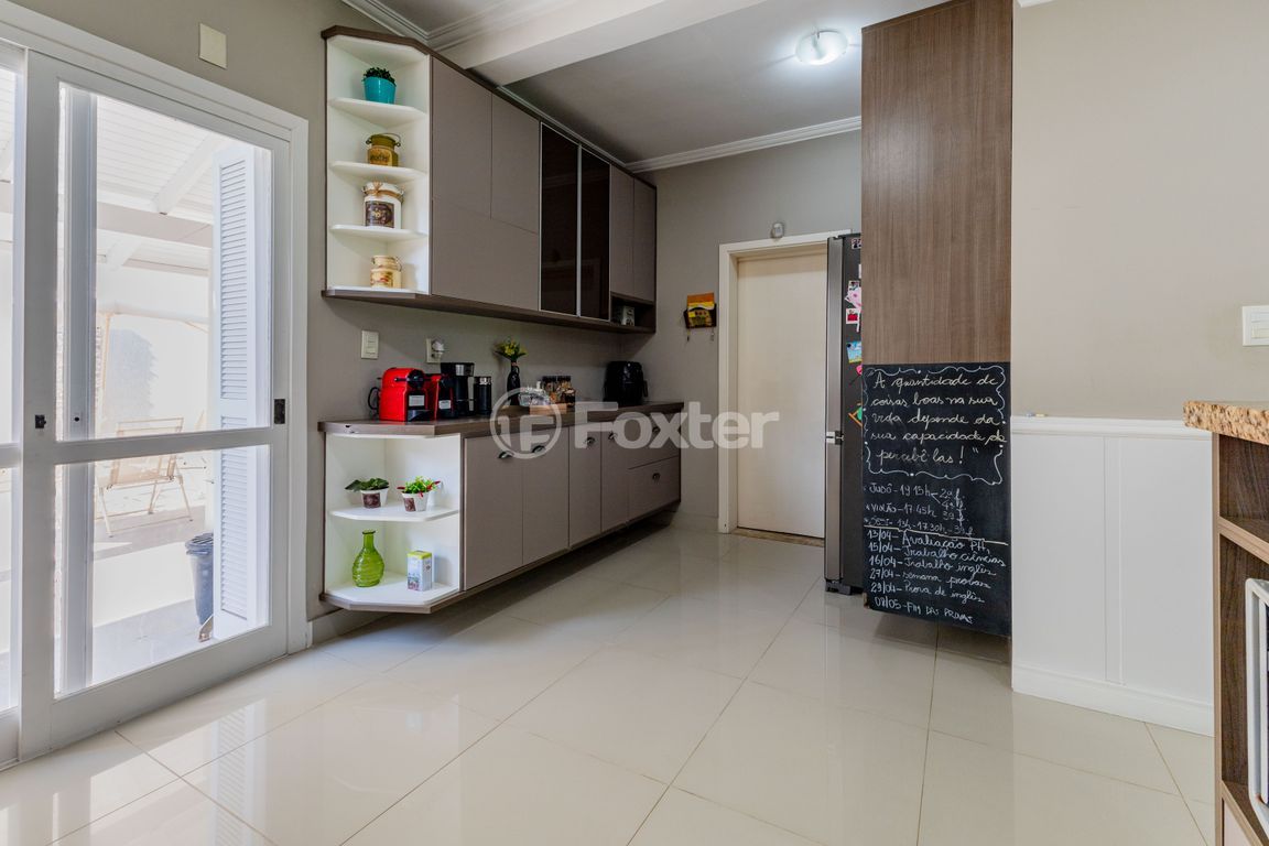 casa sobrado para comprar em Aquarius, 151 - foto 39