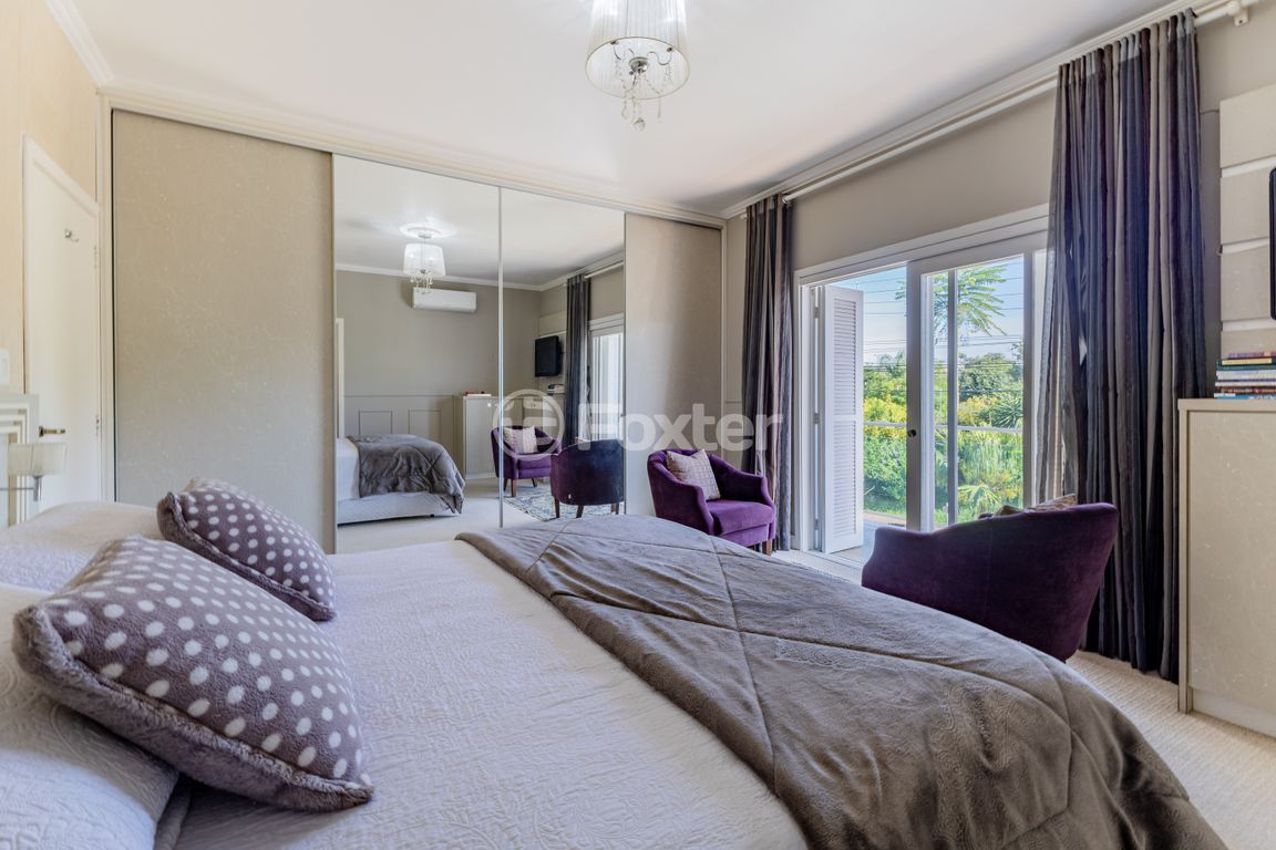 casa sobrado para comprar em Aquarius, 151 - foto 17