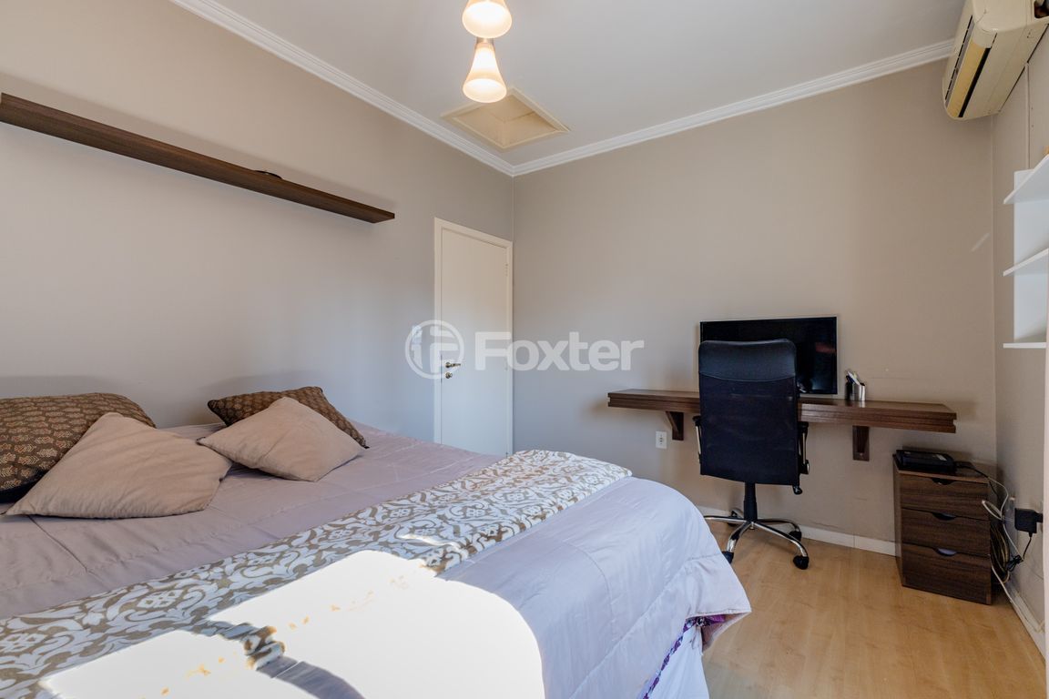 casa sobrado para comprar em Aquarius, 151 - foto 28