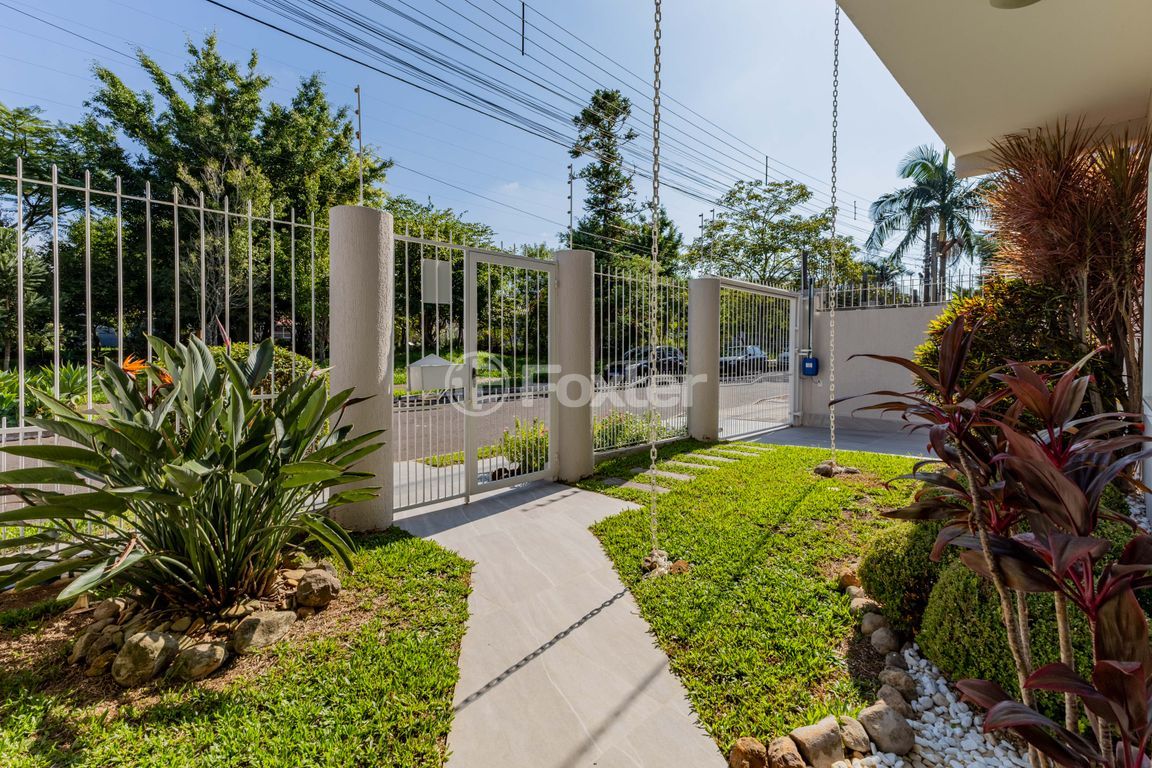 casa sobrado para comprar em Aquarius, 151 - foto 57