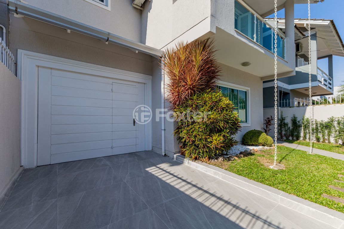 casa sobrado para comprar em Aquarius, 151 - foto 55