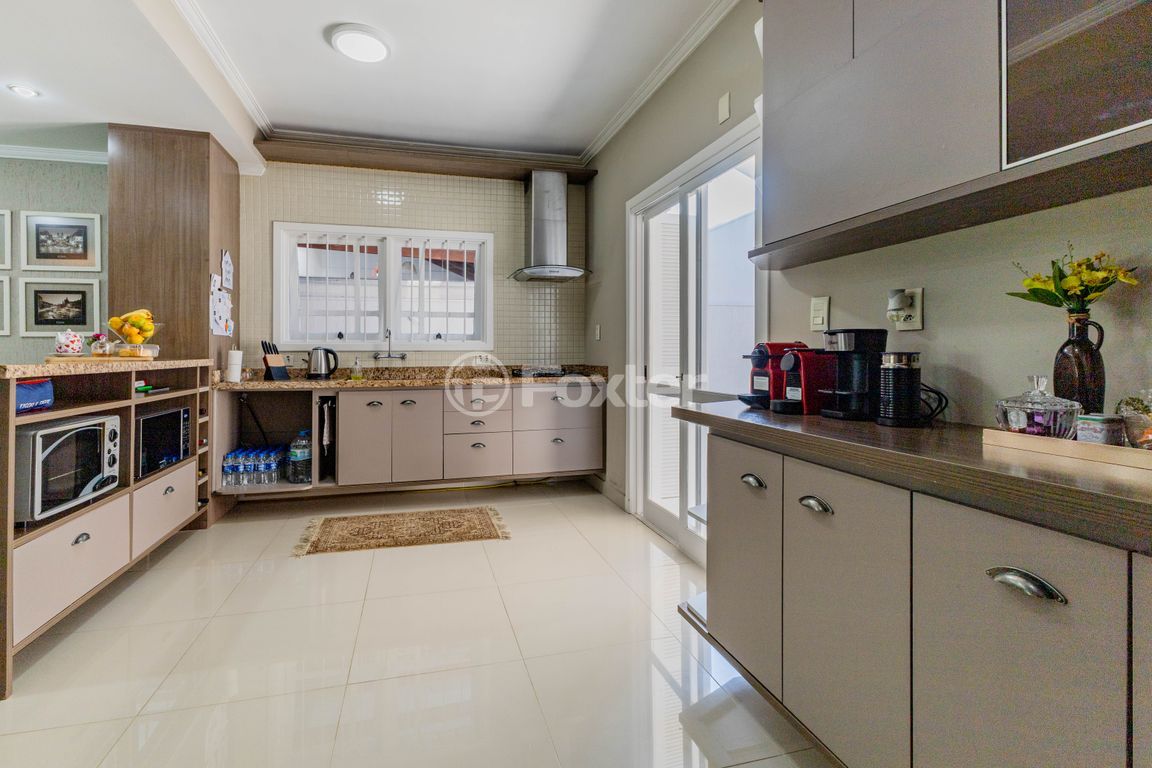 casa sobrado para comprar em Aquarius, 151 - foto 40