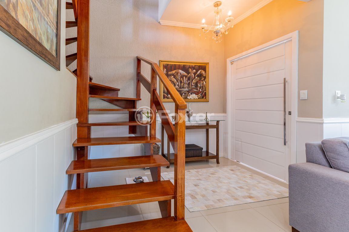 casa sobrado para comprar em Aquarius, 151 - foto 10