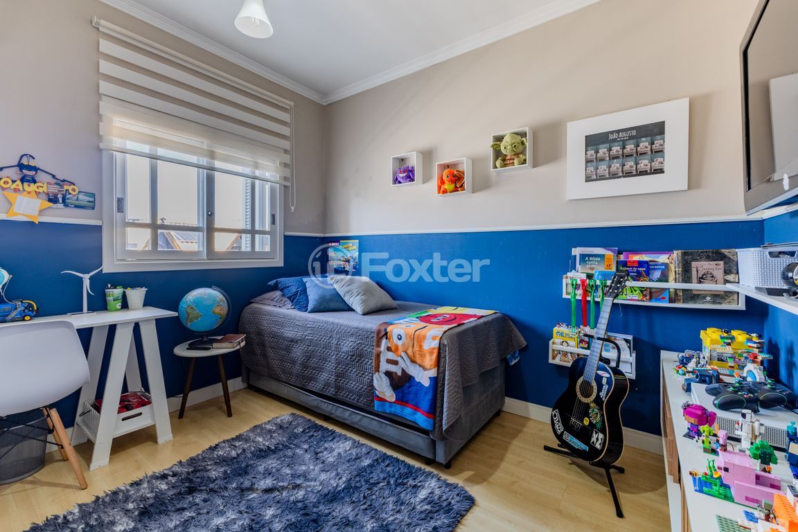 casa sobrado para comprar em Aquarius, 151 - foto 30