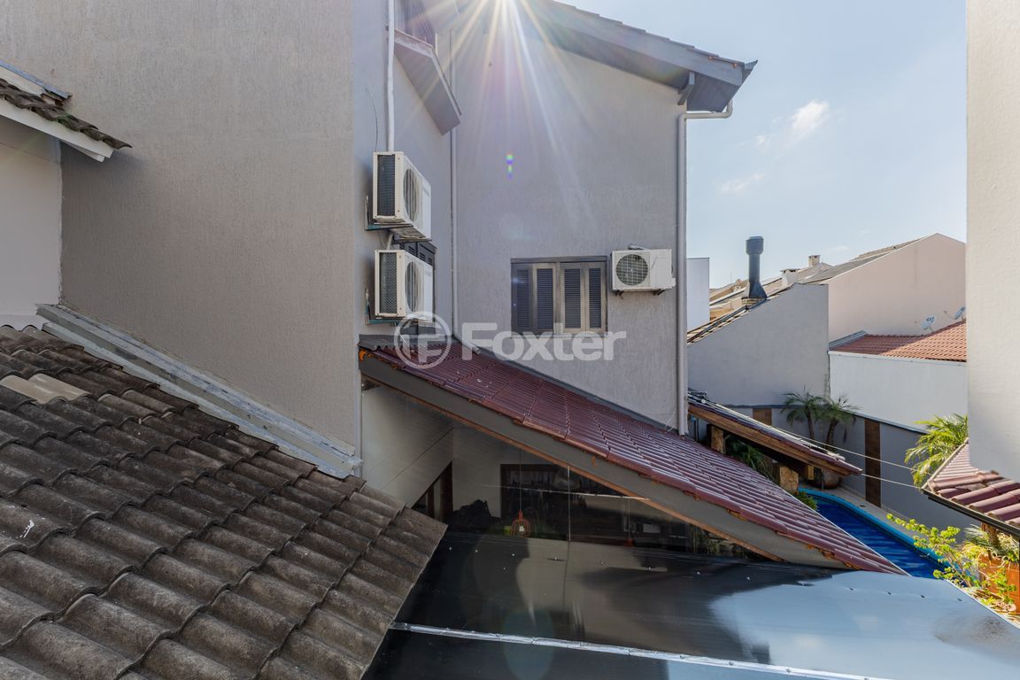 casa sobrado para comprar em Aquarius, 151 - foto 27