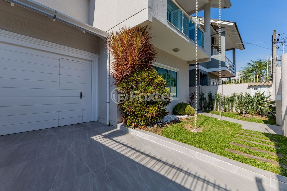 casa sobrado para comprar em Aquarius, 151 - foto 54