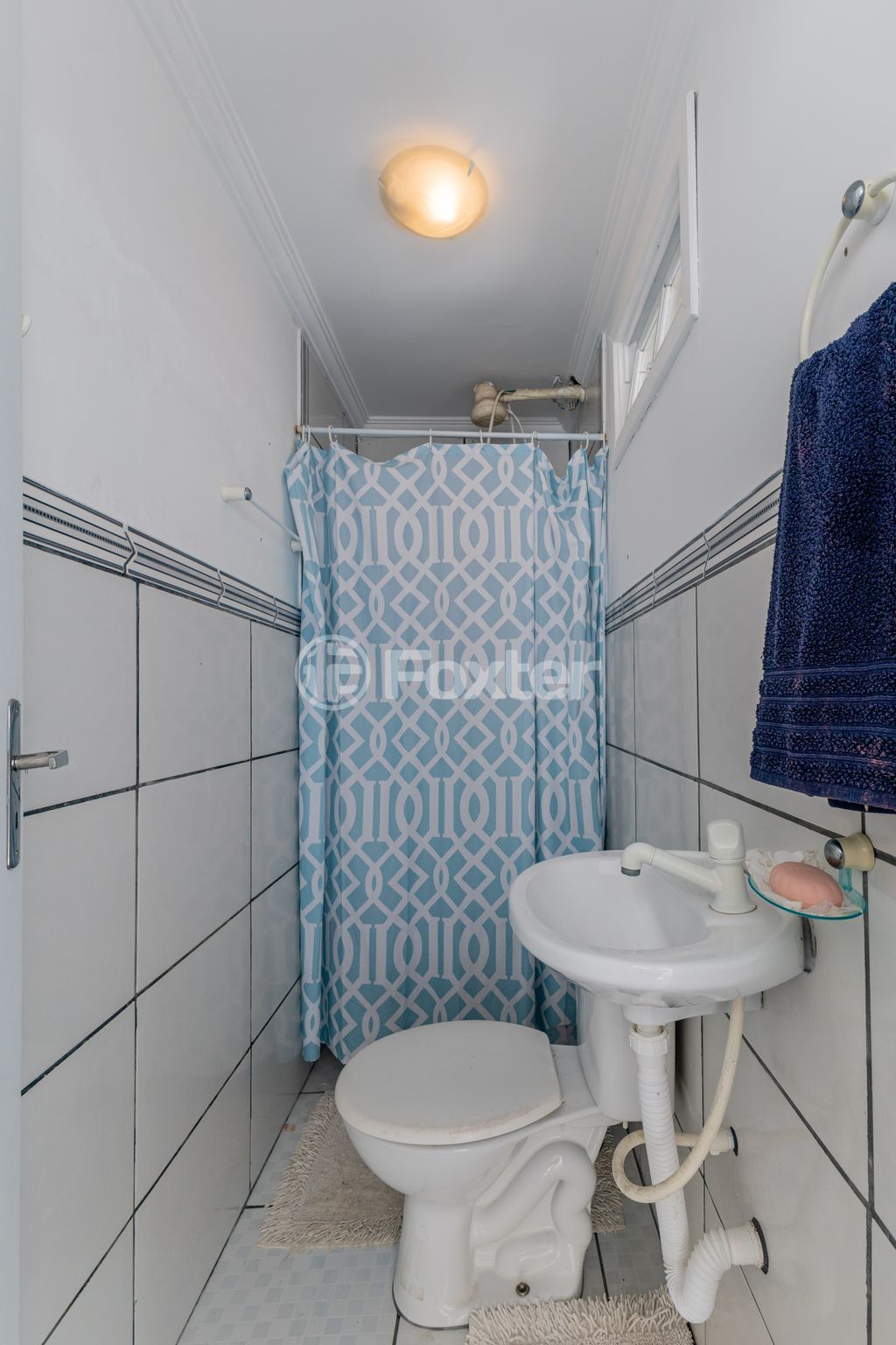 casa sobrado para comprar em Aquarius, 151 - foto 52