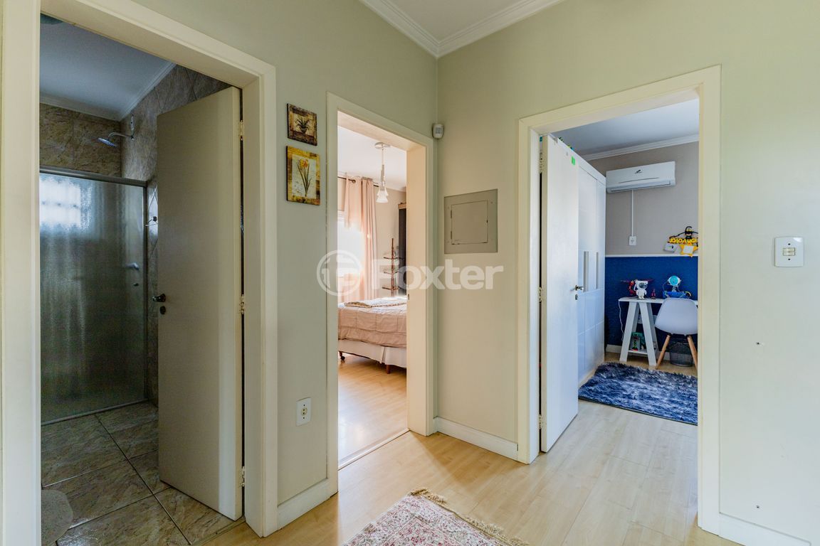 casa sobrado para comprar em Aquarius, 151 - foto 15
