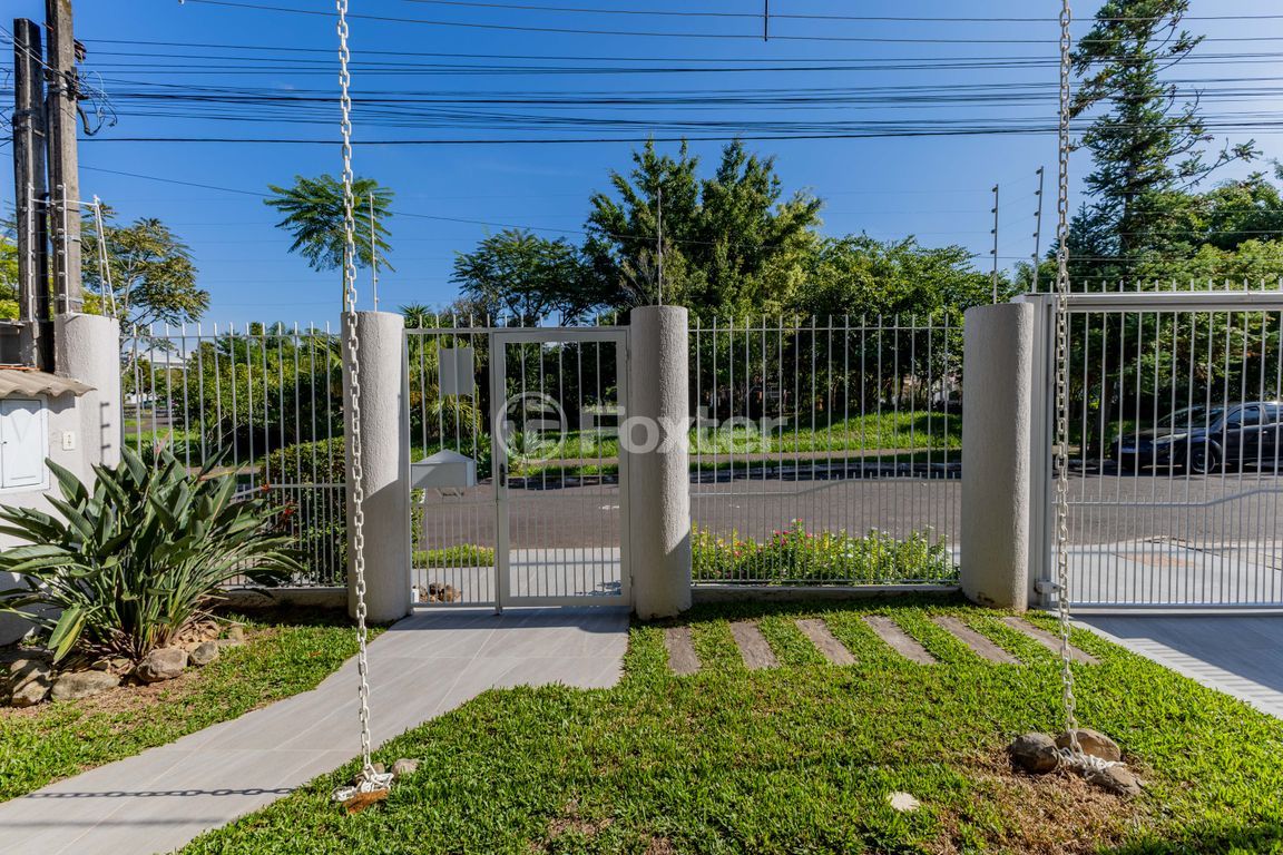 casa sobrado para comprar em Aquarius, 151 - foto 3