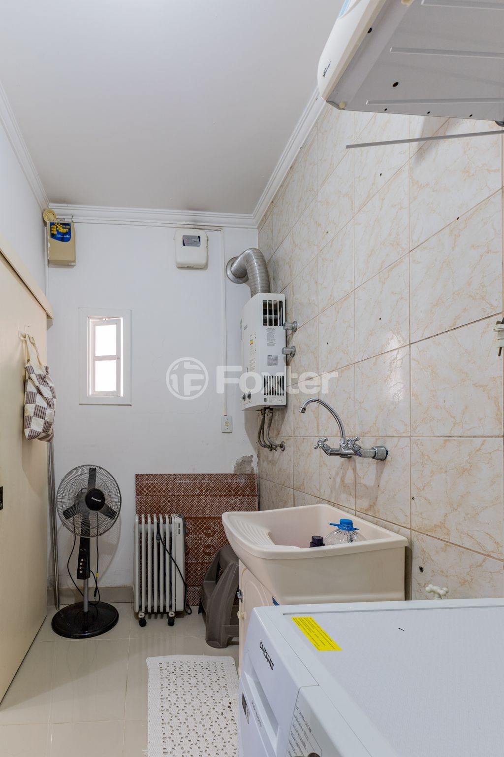 casa sobrado para comprar em Aquarius, 151 - foto 49