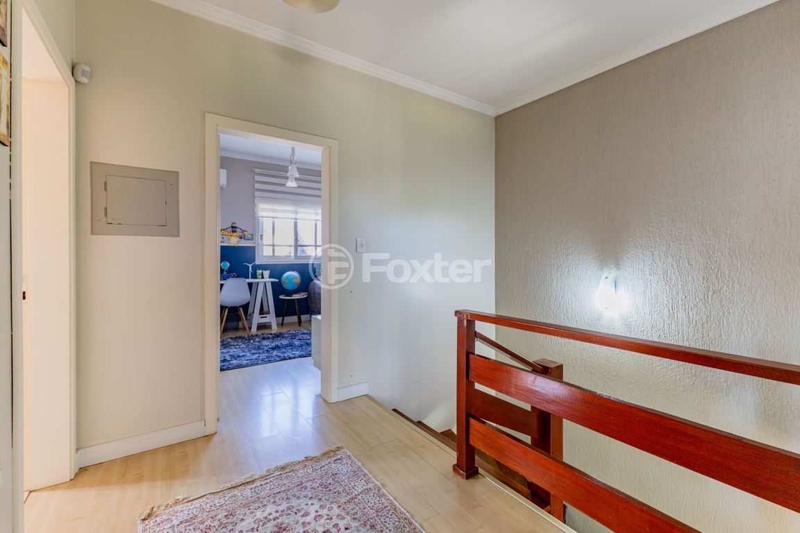 casa sobrado para comprar em Aquarius, 151 - foto 14