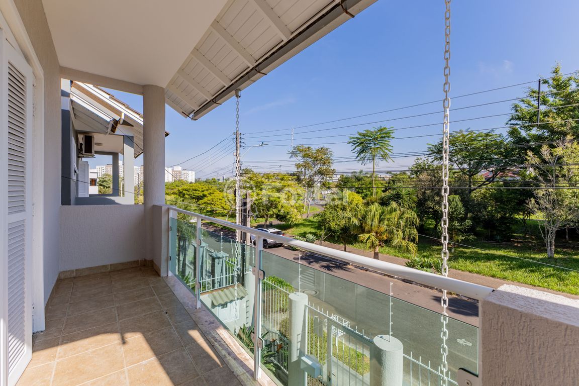 casa sobrado para comprar em Aquarius, 151 - foto 18