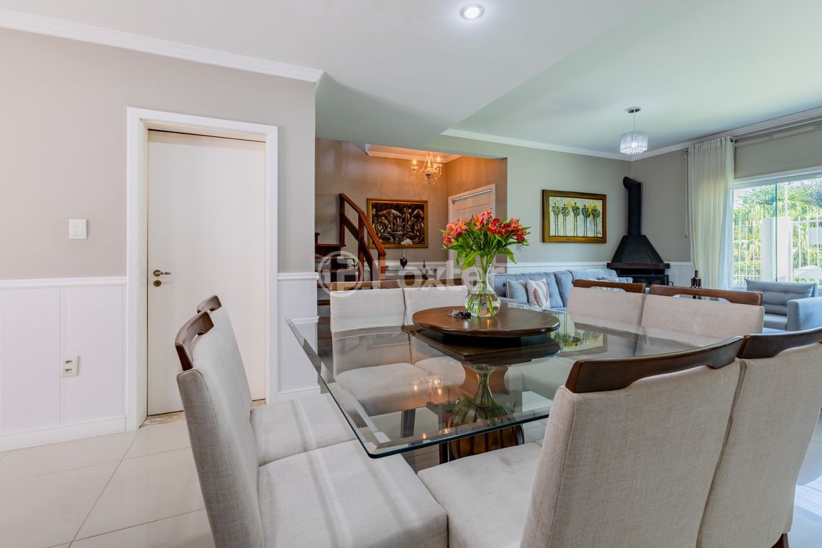 casa sobrado para comprar em Aquarius, 151 - foto 7