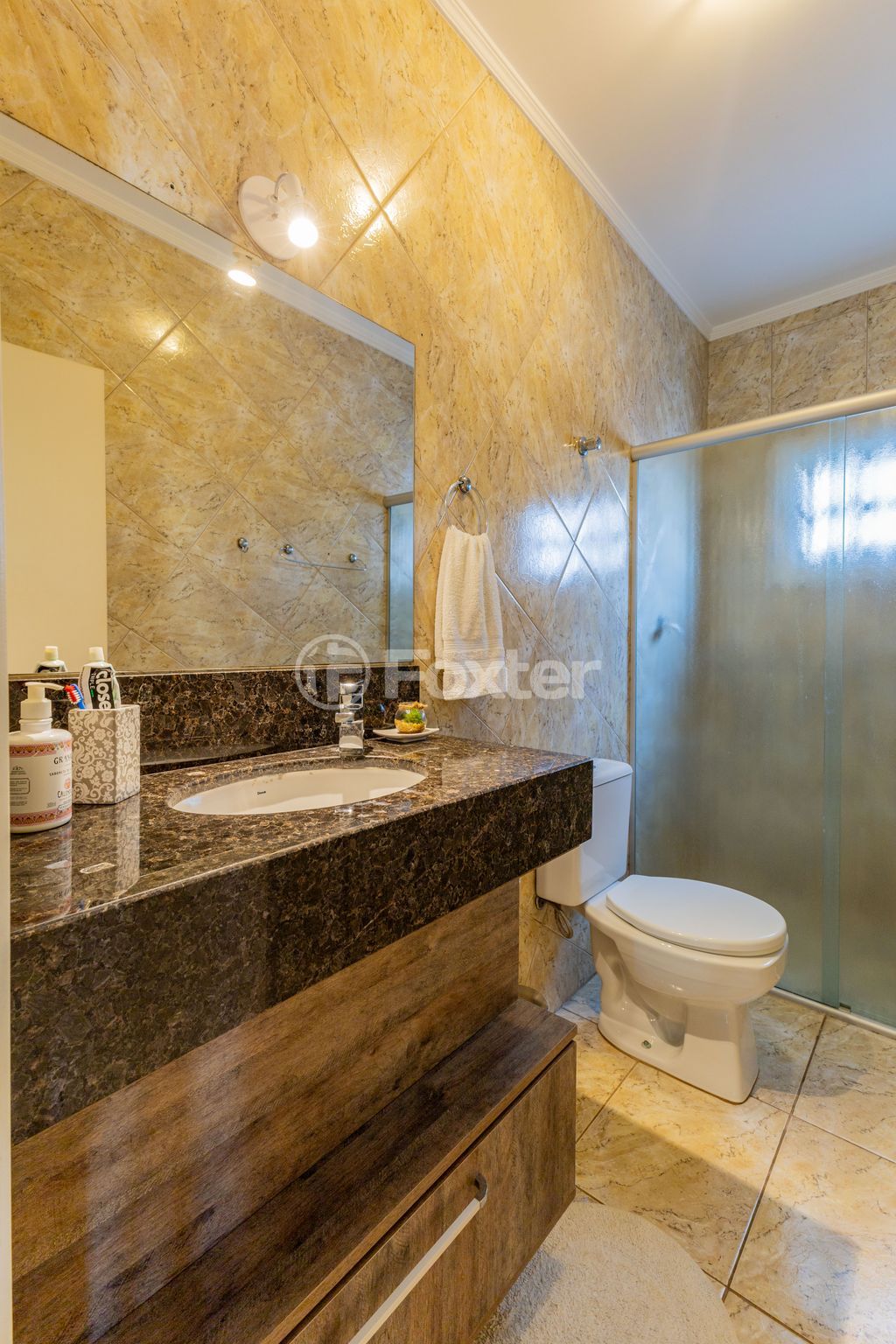 casa sobrado para comprar em Aquarius, 151 - foto 13