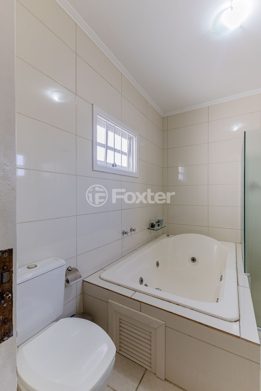 casa sobrado para comprar em Aquarius, 151 - foto 24