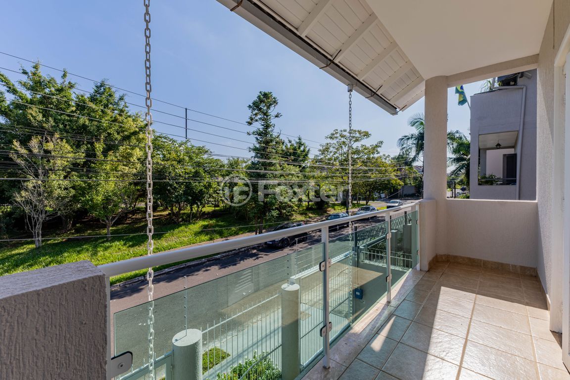 casa sobrado para comprar em Aquarius, 151 - foto 19