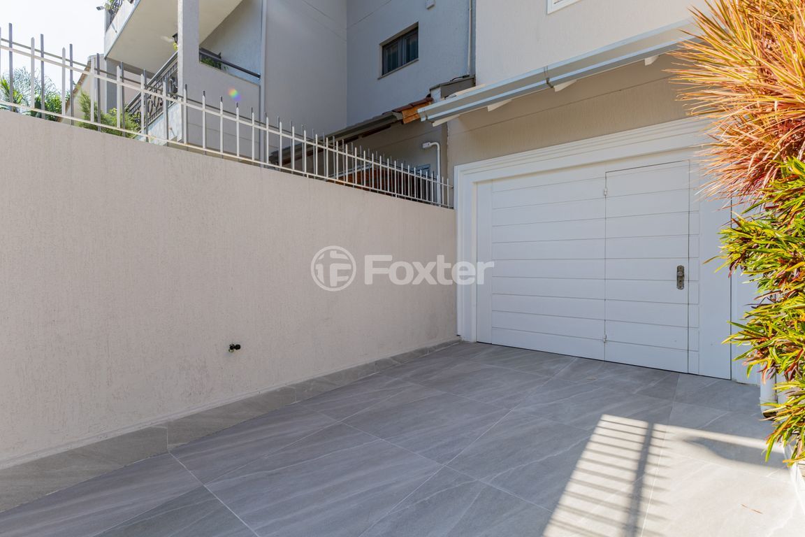 casa sobrado para comprar em Aquarius, 151 - foto 53