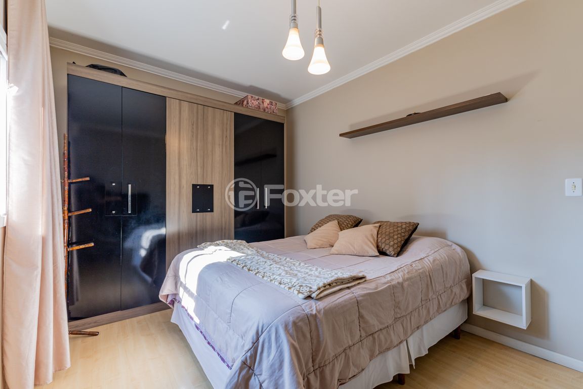 casa sobrado para comprar em Aquarius, 151 - foto 29