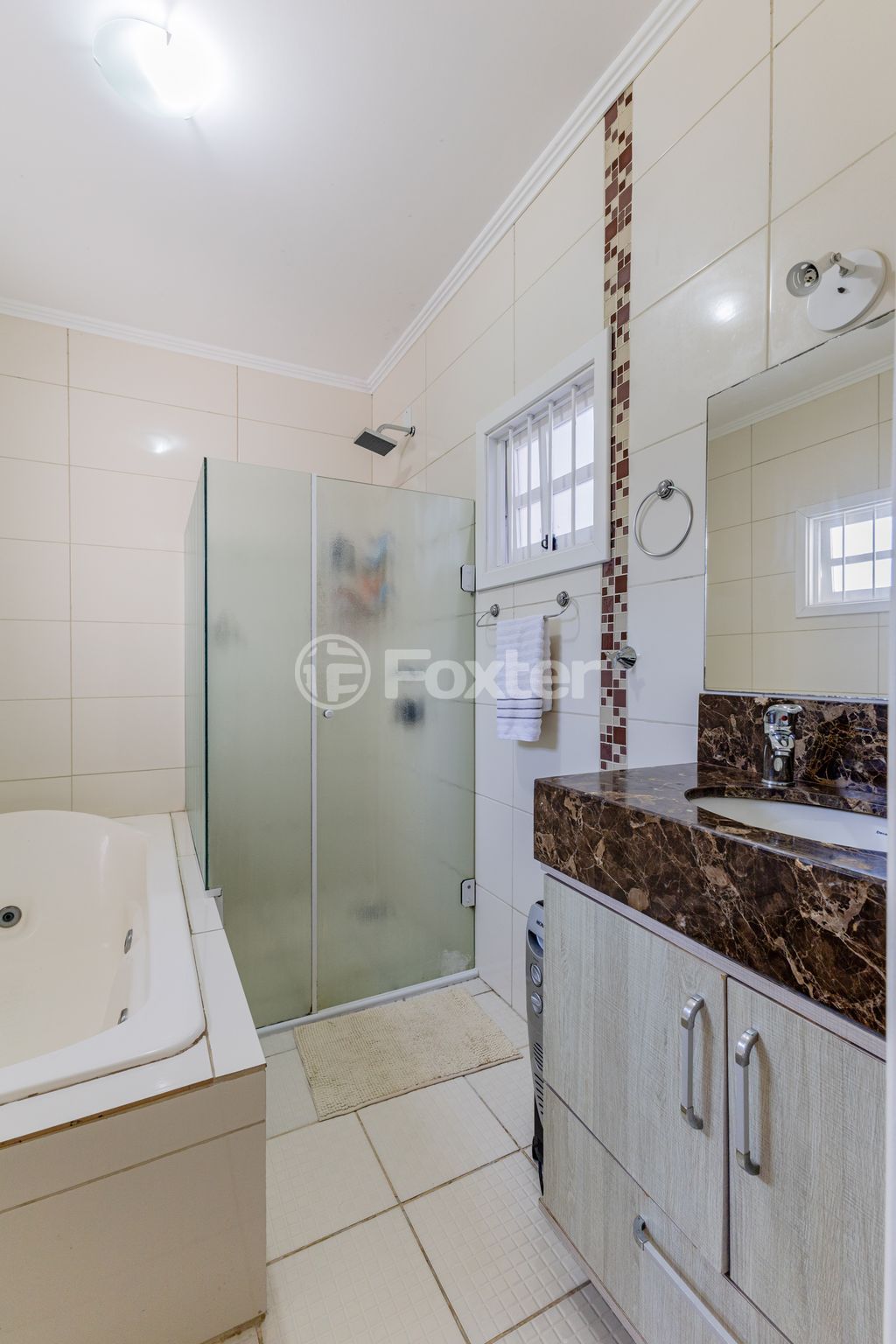 casa sobrado para comprar em Aquarius, 151 - foto 23