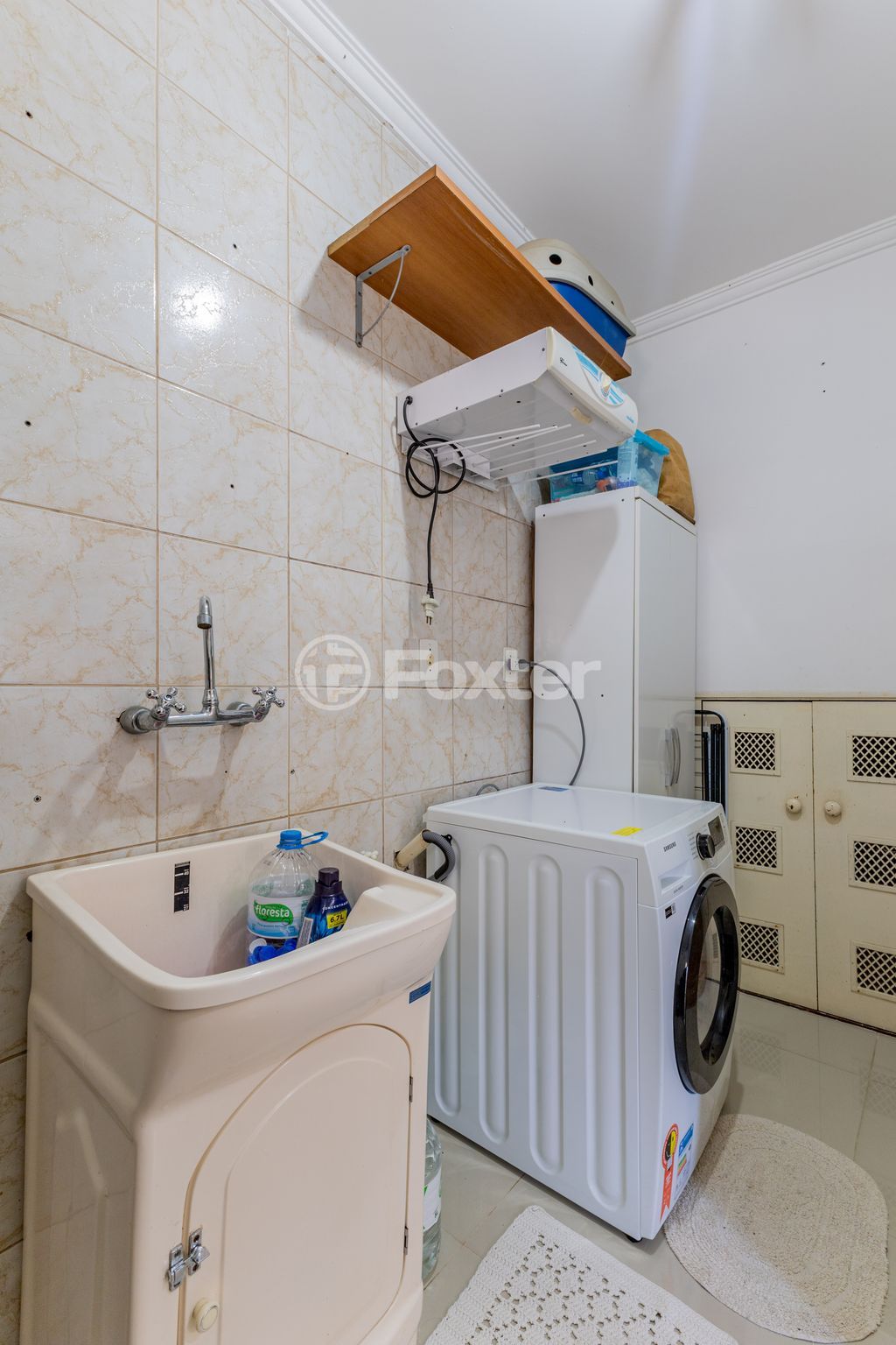 casa sobrado para comprar em Aquarius, 151 - foto 50