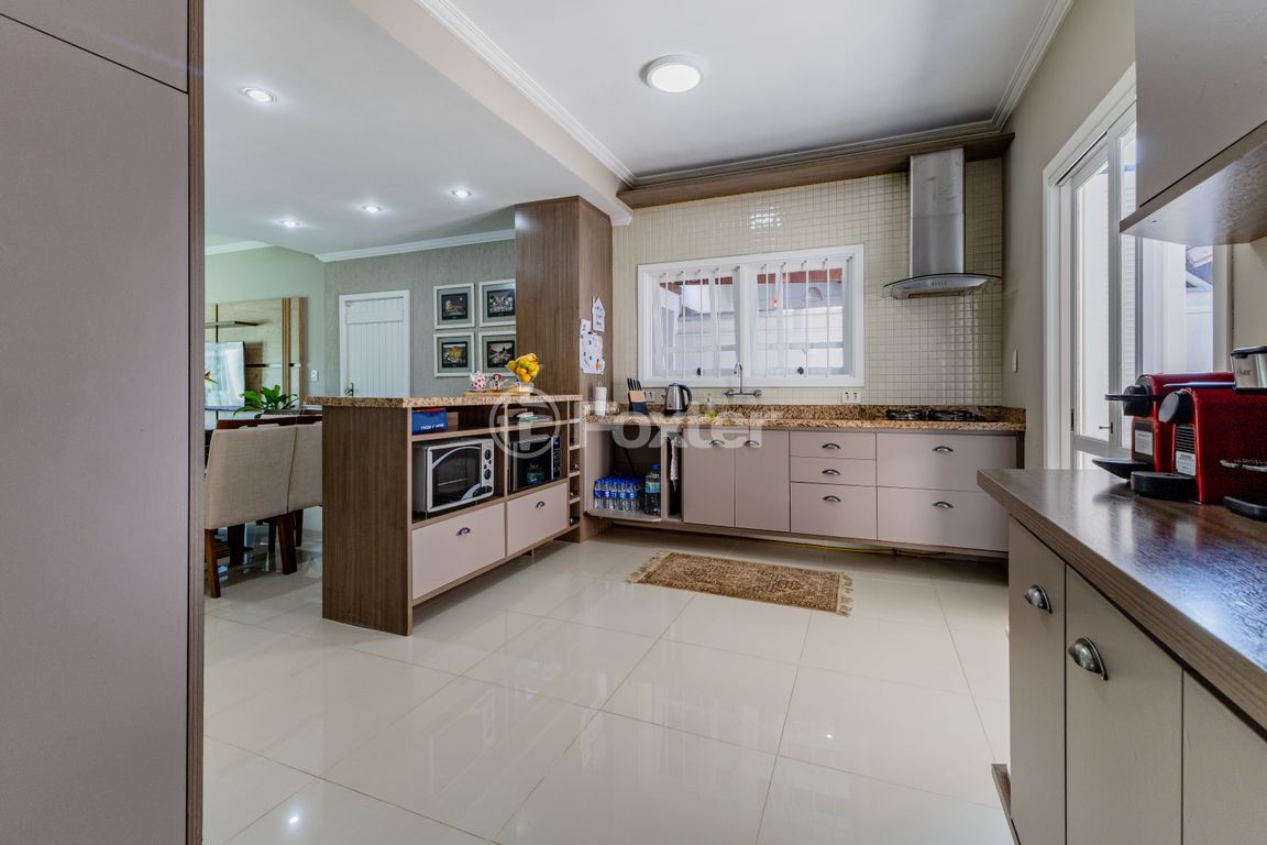 casa sobrado para comprar em Aquarius, 151 - foto 38