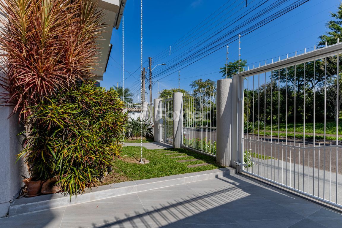 casa sobrado para comprar em Aquarius, 151 - foto 58