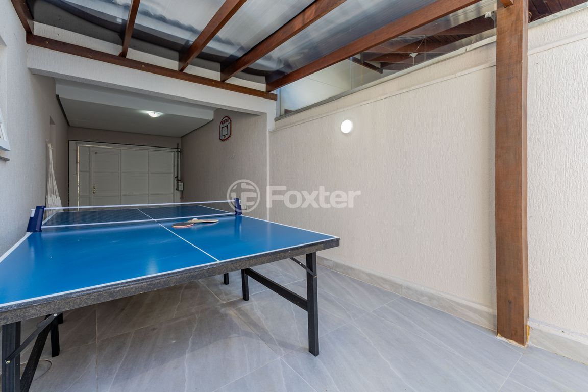 casa sobrado para comprar em Aquarius, 151 - foto 48