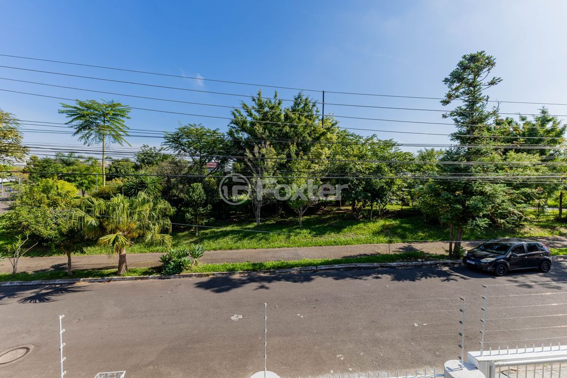 casa sobrado para comprar em Aquarius, 151 - foto 20
