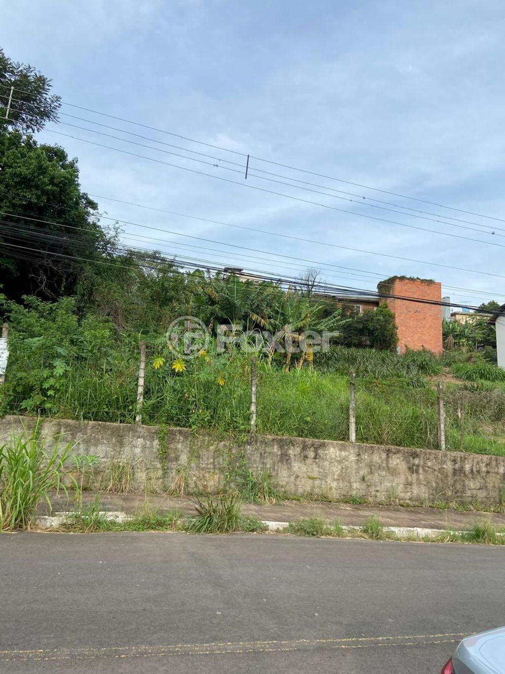 terreno lote condominio para comprar em Júlio Birck, 715 - foto 7