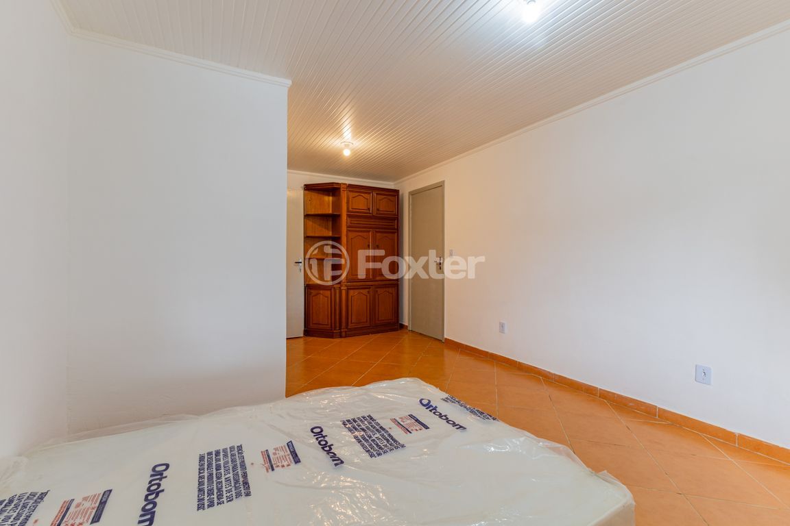 casa sobrado para comprar em Vinte e Um de Abril, 1497 - foto 12