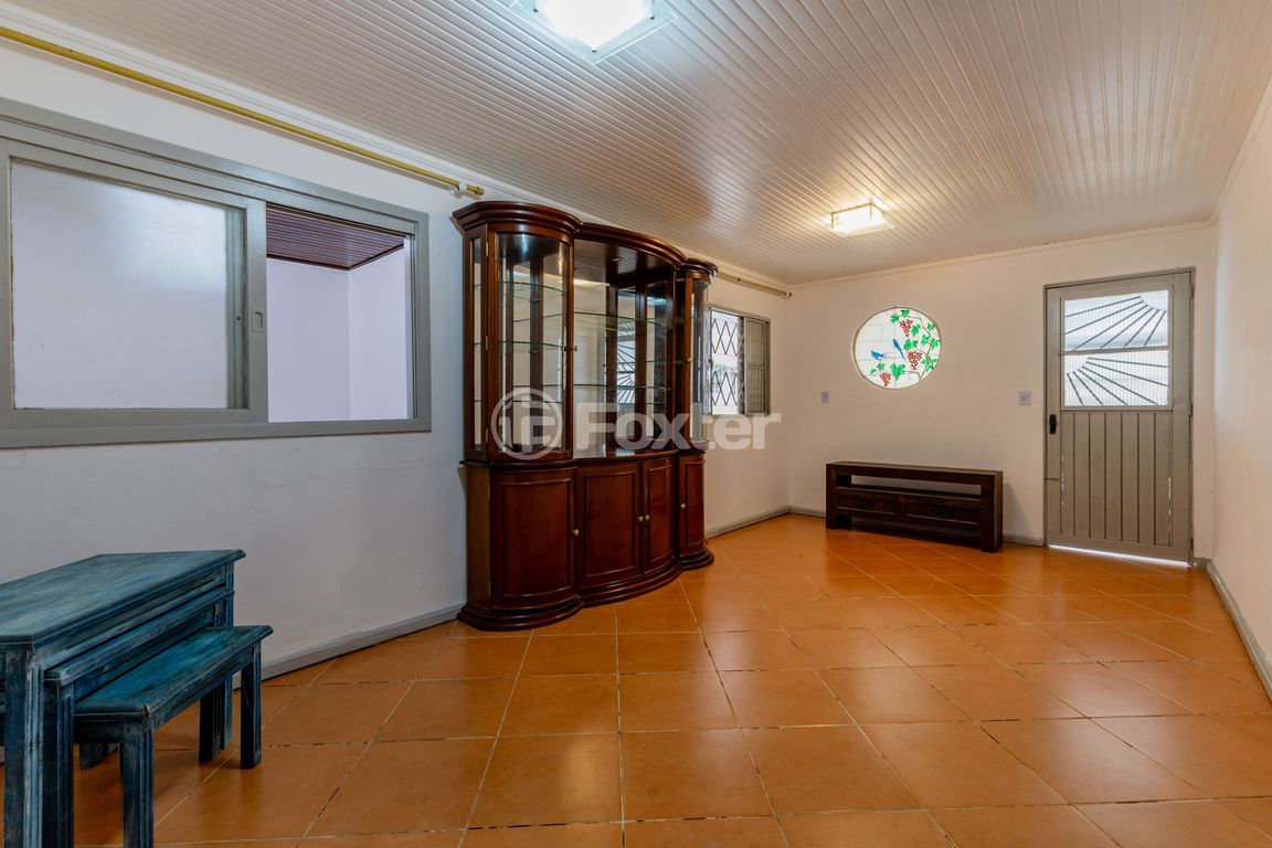 casa sobrado para comprar em Sarandi, Porto Alegre - foto 1