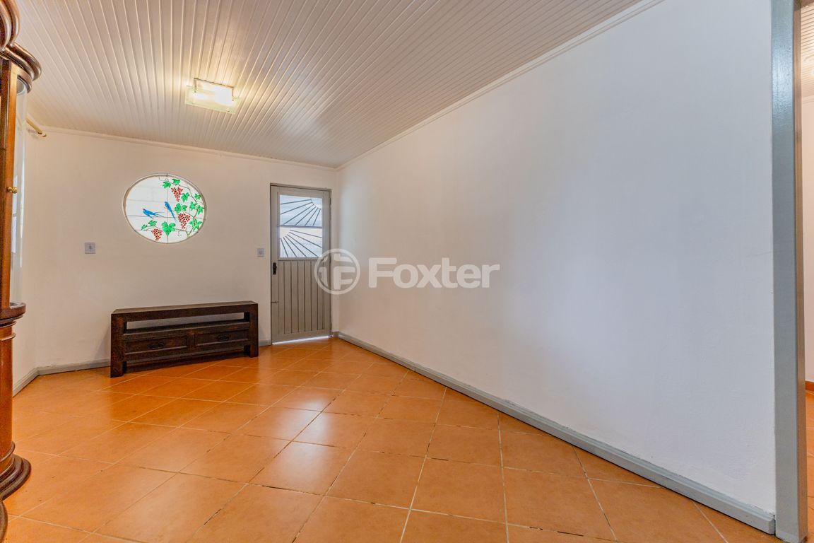 casa sobrado para comprar em Vinte e Um de Abril, 1497 - foto 3