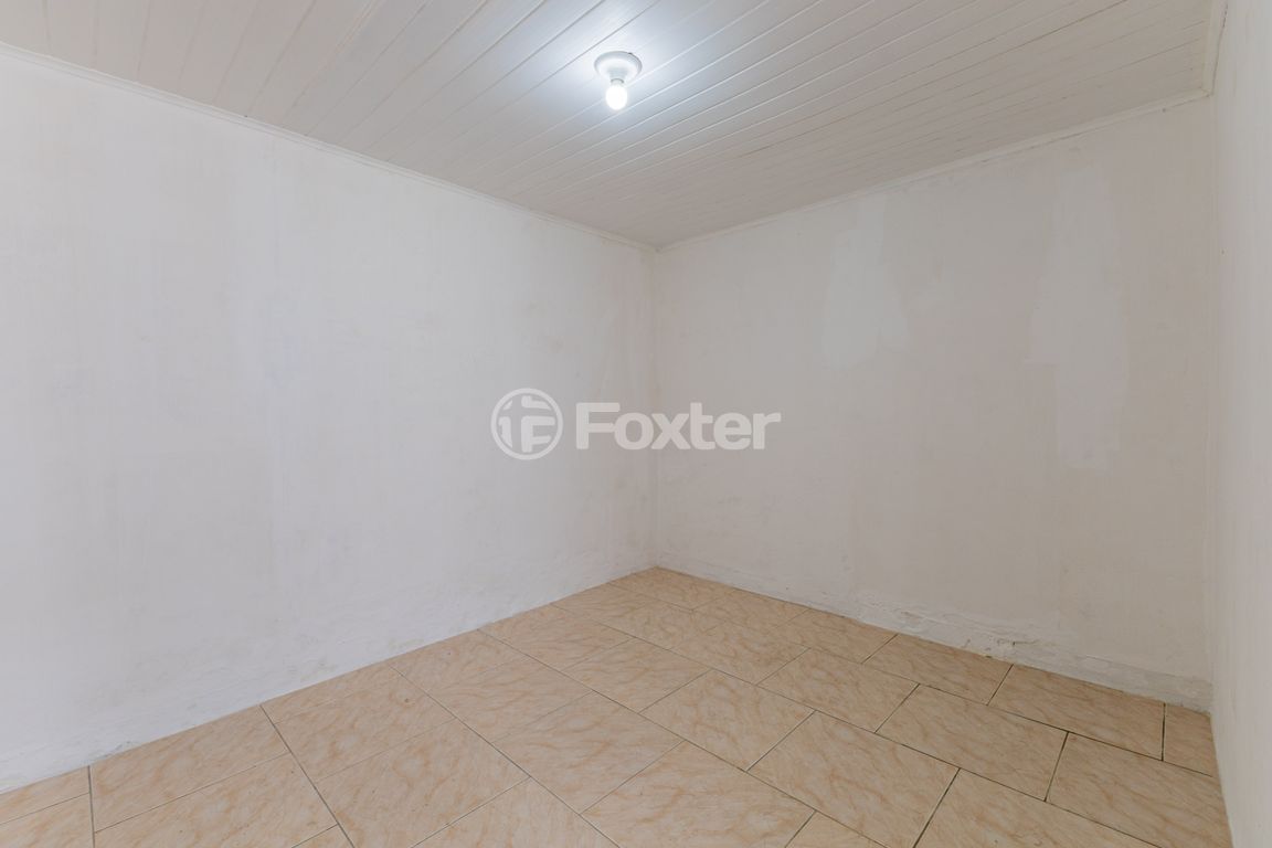 casa sobrado para comprar em Vinte e Um de Abril, 1497 - foto 37