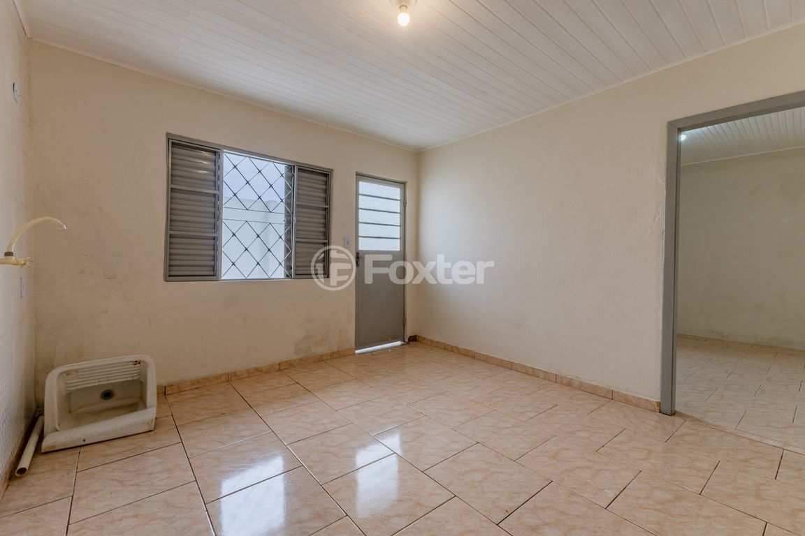 casa sobrado para comprar em Vinte e Um de Abril, 1497 - foto 22