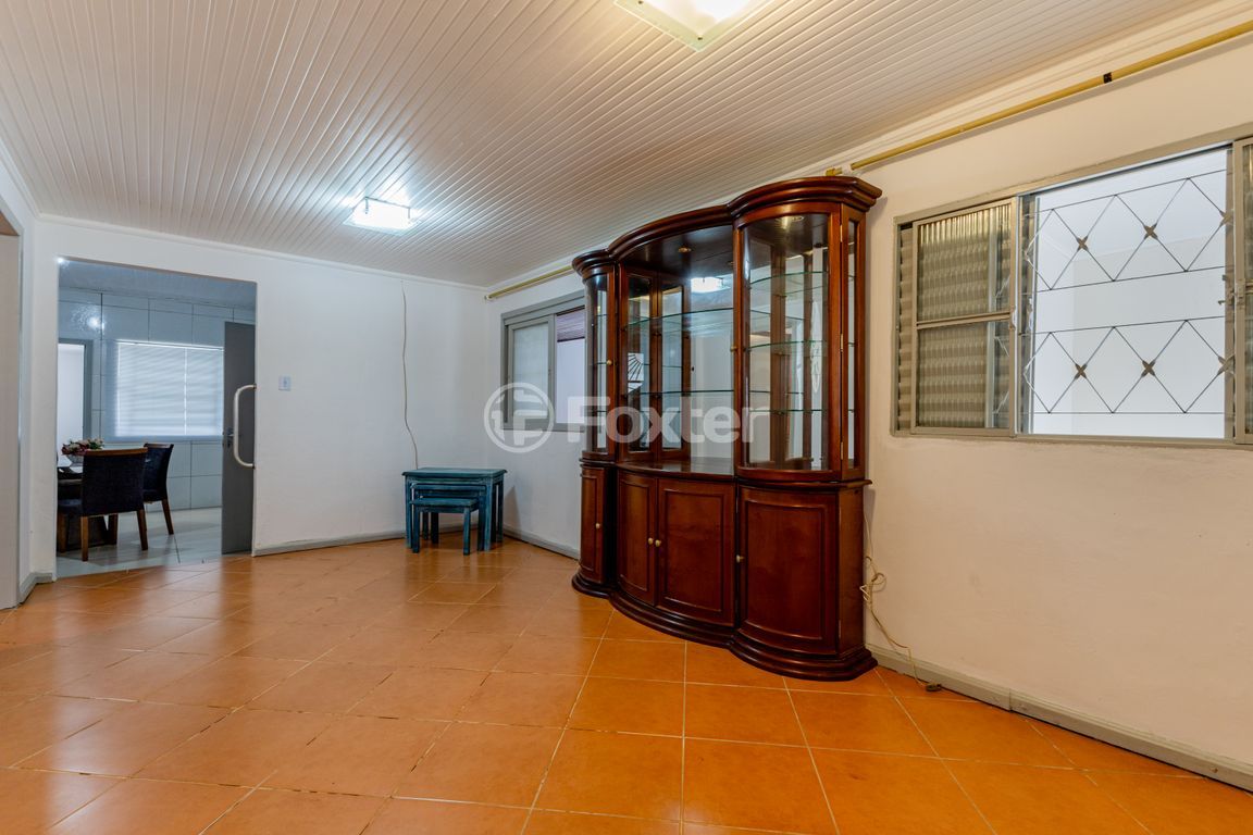 casa sobrado para comprar em Vinte e Um de Abril, 1497 - foto 2