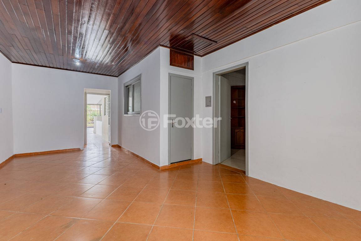 casa sobrado para comprar em Vinte e Um de Abril, 1497 - foto 48