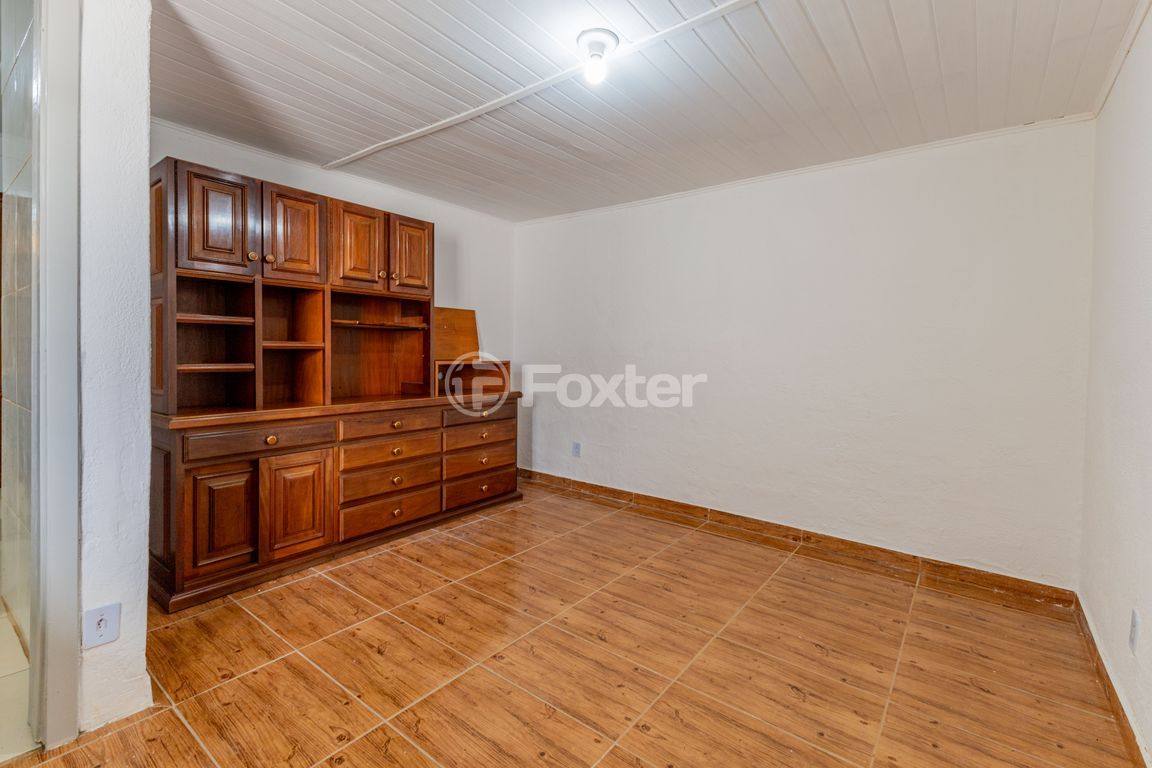 casa sobrado para comprar em Vinte e Um de Abril, 1497 - foto 20