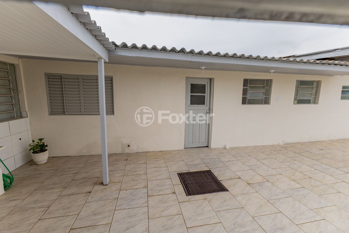 casa sobrado para comprar em Vinte e Um de Abril, 1497 - foto 45