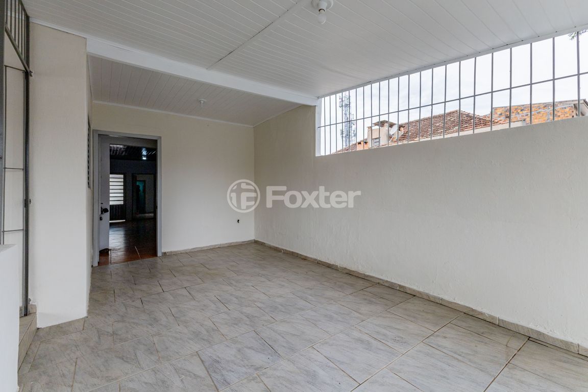 casa sobrado para comprar em Vinte e Um de Abril, 1497 - foto 53