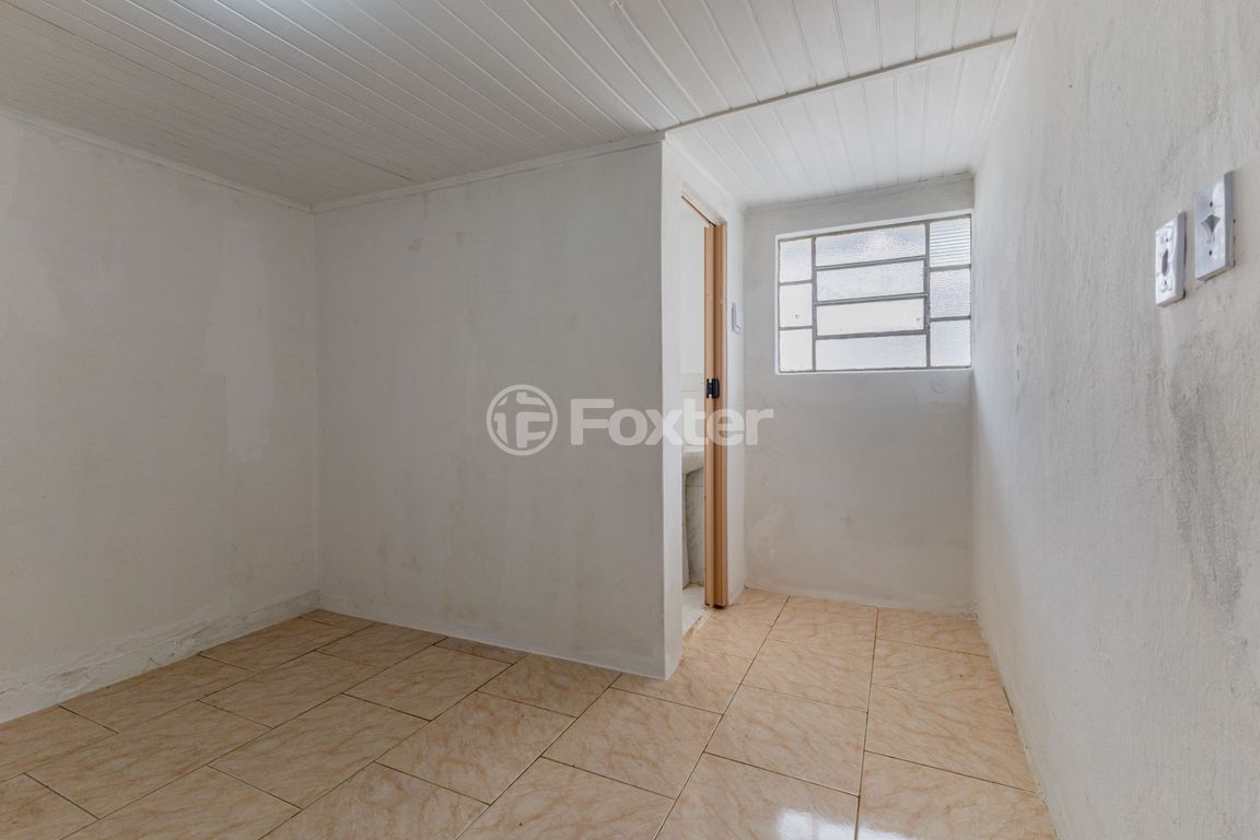 casa sobrado para comprar em Vinte e Um de Abril, 1497 - foto 40