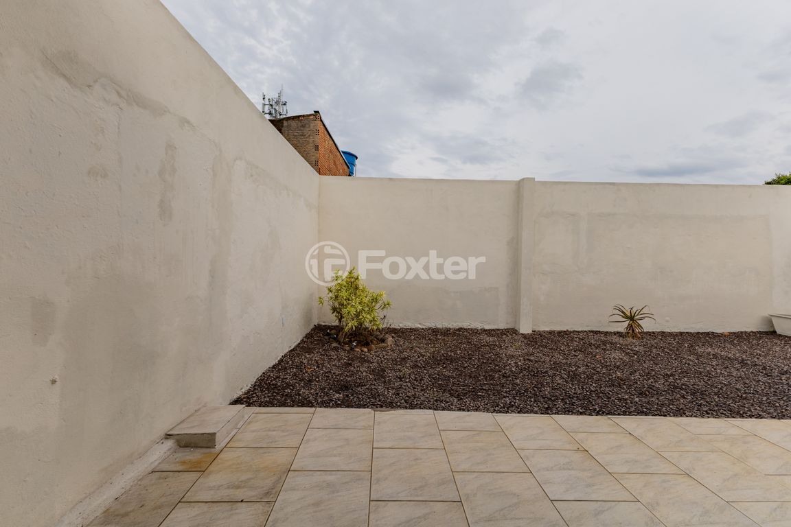 casa sobrado para comprar em Vinte e Um de Abril, 1497 - foto 28